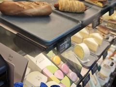 -星巴克(佛山南海万科店)