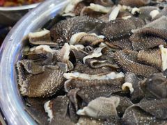 -三只鸟本地特色菜馆(上饶总店)
