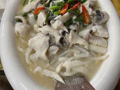 -杨厝六十六农庄农舍(杨厝路店)