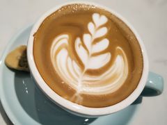 -Fridi Patisserie Cafe