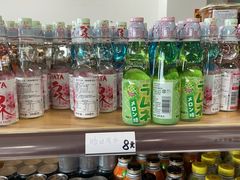 -楼外楼大刀肉传统火锅居(繁荣路店)