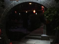 -香满楼(临安路店)