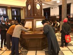 -沈阳金融博物馆