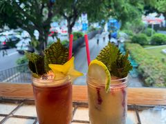 -野草莓自由市场