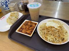 -玉华饮食店(茅台路店)