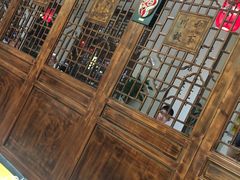 -川中故事·成都老火锅(东书房店)