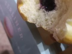 -向阳松鼠(三门井店)