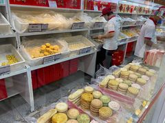 -北京稻香村(第三店)