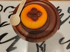 -南昌大饭店·地标美食名片(万寿宫店)