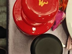 -东兴楼(通州店)