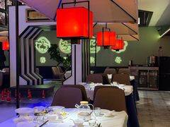 -龙咏记四季家福烤鸭中餐厅(滨湖店)