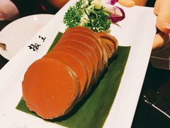 -菌自在·云南野生菌火锅(长安万达店)