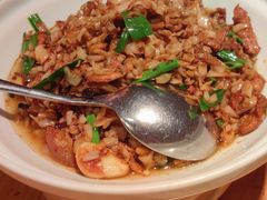 -火候轩品质湘菜·私厨(市府店)