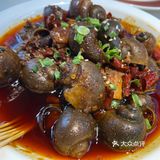 晒太阳喝冻啤酒吃🦞可以安排了