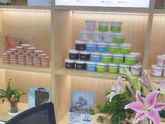 -自然之声助听器·呼吸机(康桥旗舰店)