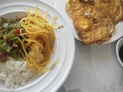 -饺子季水饺餐厅(新市街店)