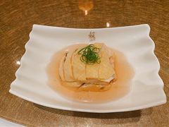 -苏浙汇(古北店)