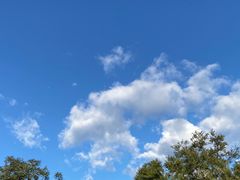 -北京石刻艺术博物馆