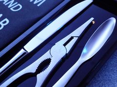 -Ministry of Crab•MOC(交子大道店)