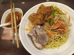 -德兴馆(广东路总店)