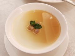 -南海渔村(珠江新城店)