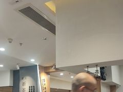 -霸王茶姬(正佳广场店)