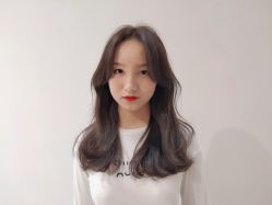 长发-P.STYLE 派斯造型