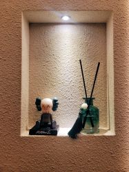 -玛莲朵·海菲秀冰珀科