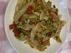 -三只鸟本地特色菜馆(上饶总店)