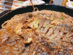 -老板恋上鱼(印象城店)