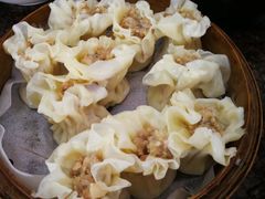 -张一品食府