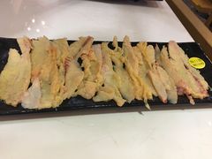 -陈记顺和牛肉火锅馆(天河北路店)