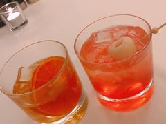 -上海和平饭店华懋阁 Cathay Room