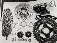 -维客单车(响水路店)