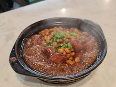 -阿龙酒煲(海宁新苑路店)