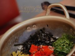 -蛋丁家·韩国锅盖烤肉(江阴万达店)