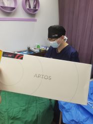 -洁铭新加坡医美