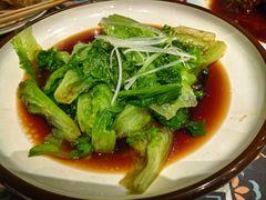 -清真吐鲁番餐厅(牛街店)