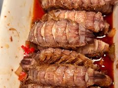 -后海16号·北京私房菜