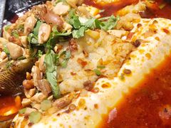 -君悦酒店·1881·北京烤鸭