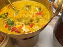 -KingThaia金泰兰(滨江天街店)