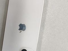 -千米手机电脑维修回收(松江万达店)