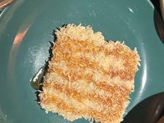 -华豫川酒家(大卫城店)