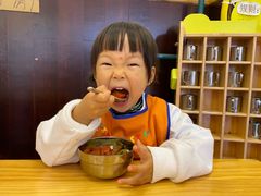 -吉的堡幼儿园(资阳恒大园)