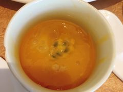 -哈尔滨永泰喜来登酒店·璟泰公馆