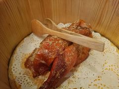 -贝贝龙虾·音乐餐厅(昌平东关店)