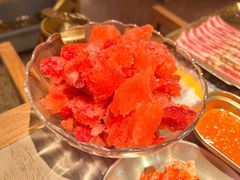 -西塔老太太泥炉烤肉(杭州首店)