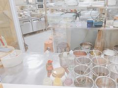 -巴依老爷新疆餐厅