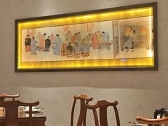 -全聚德(新街口店)