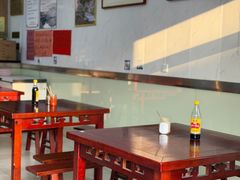 -古徽州馄饨店(宝安路店)